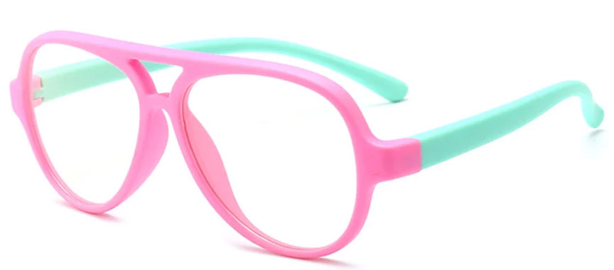 Optically Kids F2492 3