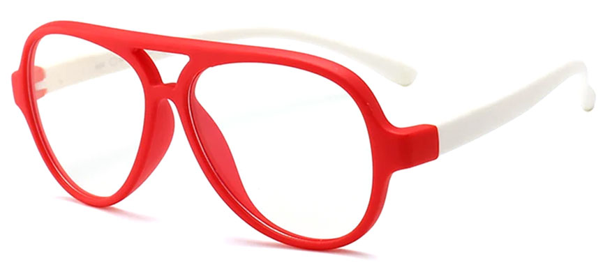Optically Kids F2492 6