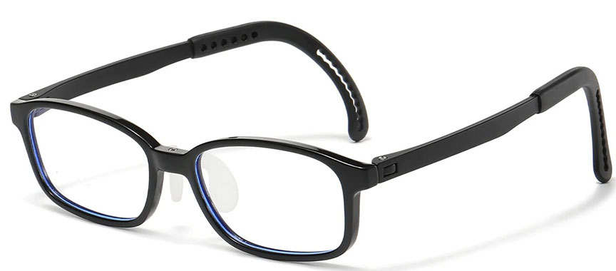Optically Kids F4696 1