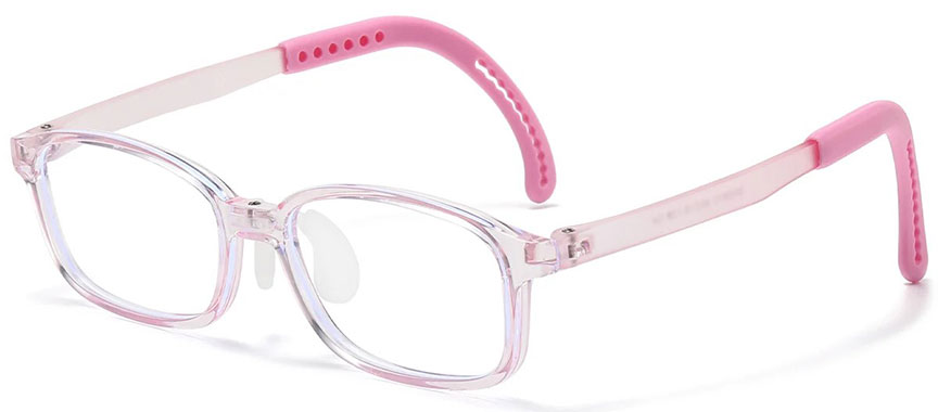 Optically Kids F4696 4