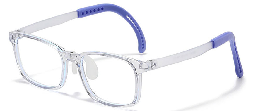 Optically Kids F5095 7