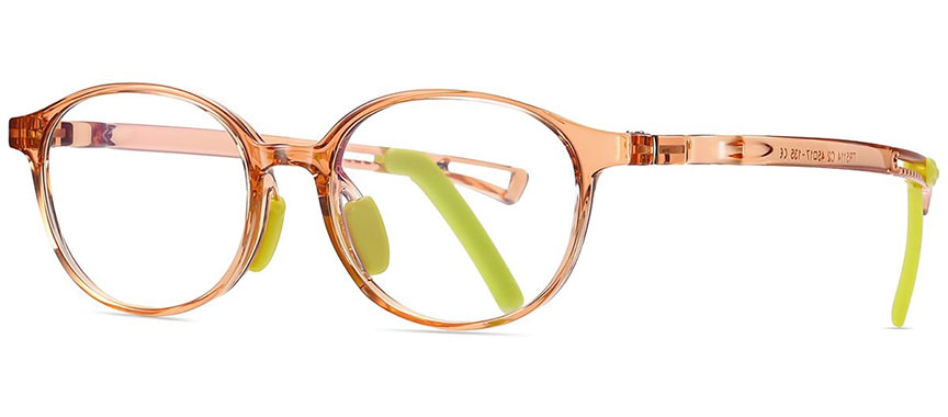 Optically Kids F7347 2