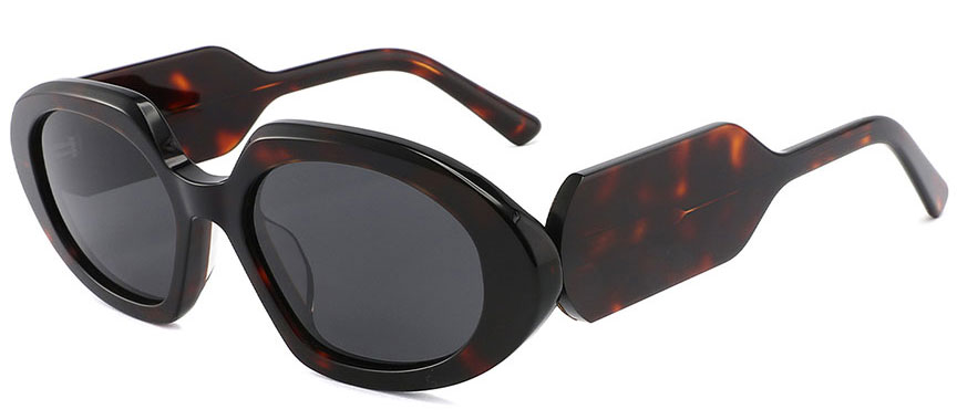 Optically SG4838 2