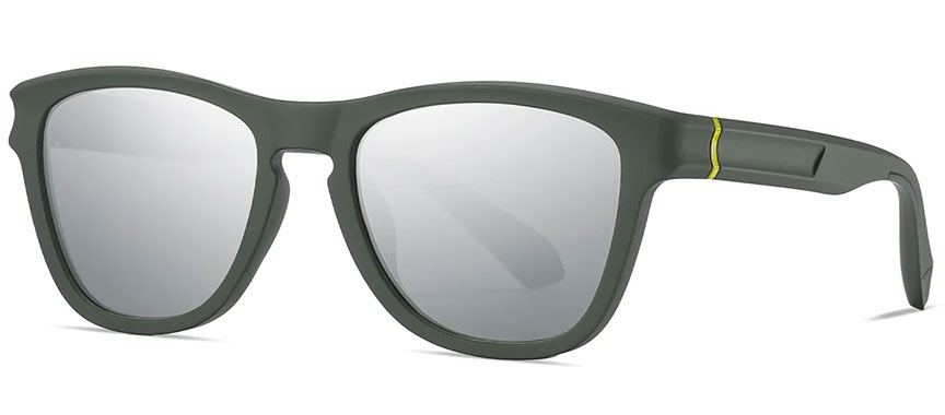 Optically SG5260 523