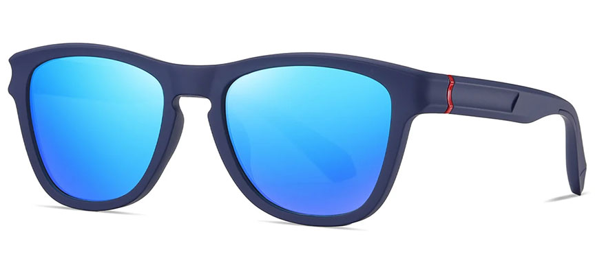 Optically SG5260 668