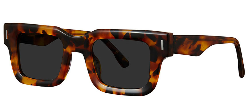 Optically SG5492 2