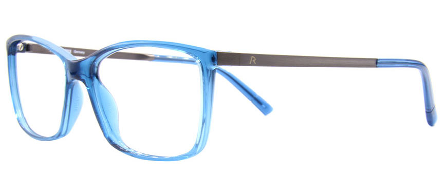 RodenStock R5314 B