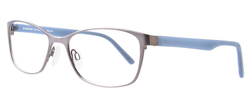 RodenStock R7068 C