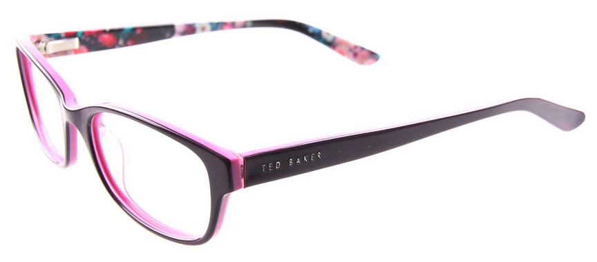 Ted Baker 9075 120