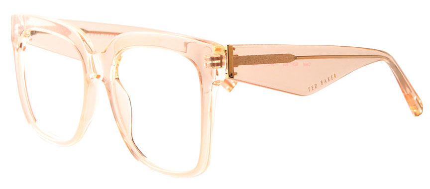 Ted Baker 9231 809