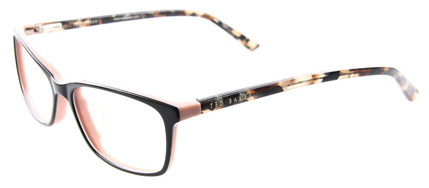 Ted Baker B763UF BLK