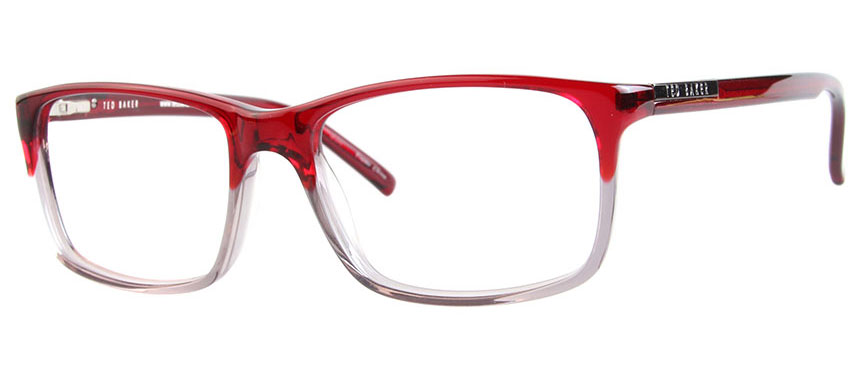 Ted Baker B870 Red