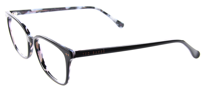 Ted Baker CODY 9123 001