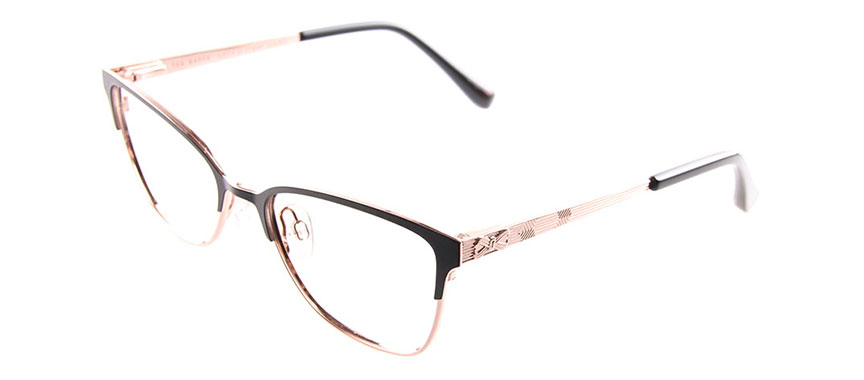 Ted Baker GIA 2241 001