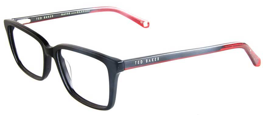 Ted Baker Hooper 8159 001