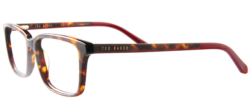 Ted Baker Hooper 8159 145