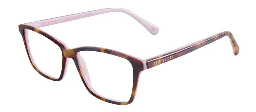 Ted Baker Saxon 9101 222