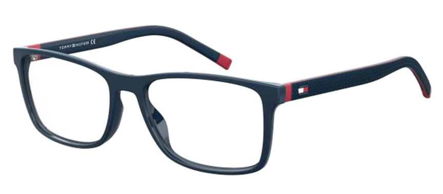 Tommy Hilfiger TH 1785 FLL