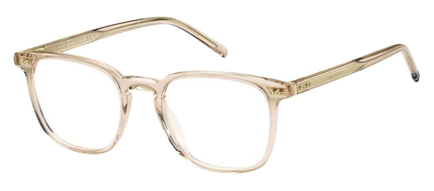 Tommy Hilfiger TH 1814 FWM