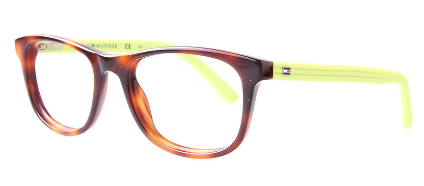 Tommy Hilfiger TH1338 H85