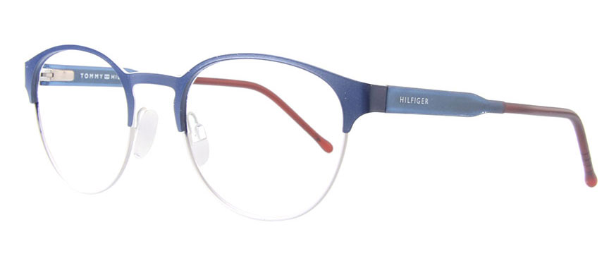 Tommy Hilfiger TH1395 R19