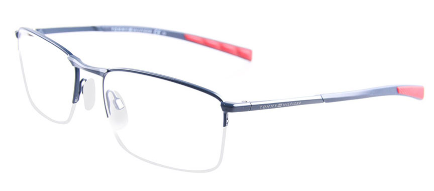 Tommy Hilfiger TH1784 FLL