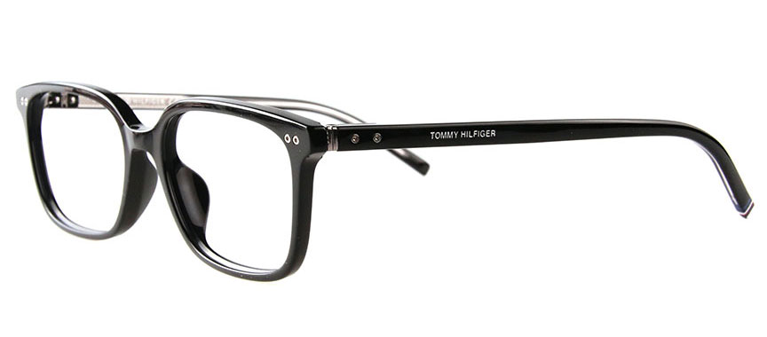 Tommy Hilfiger TH1870 F 807