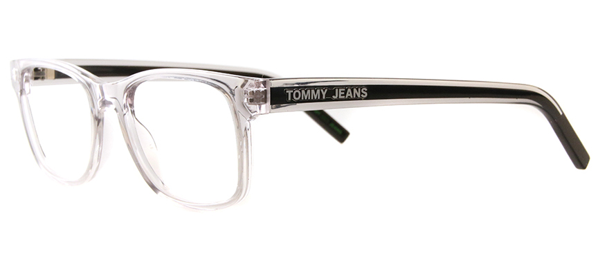 TOMMY HILFIGER TJ0079 KB7
