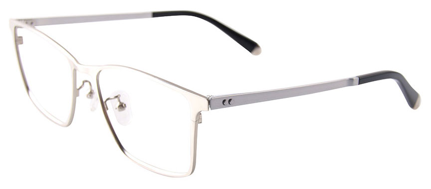 Truesdale S8013 C2