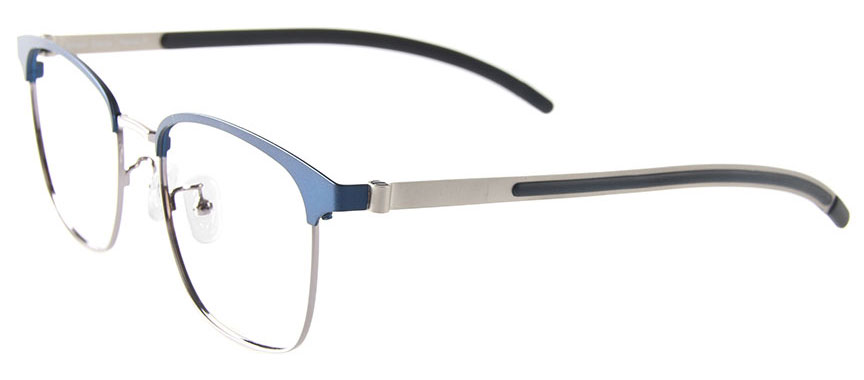 Truesdale S8014 BLU