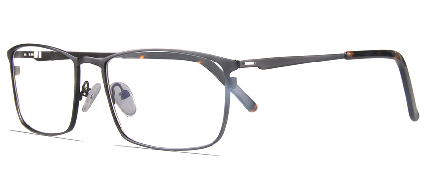 Weldon 8009 C1