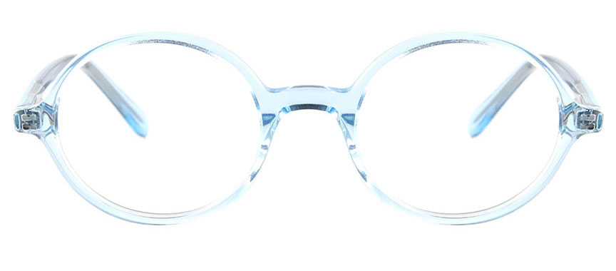 Bellamy 2122 C4