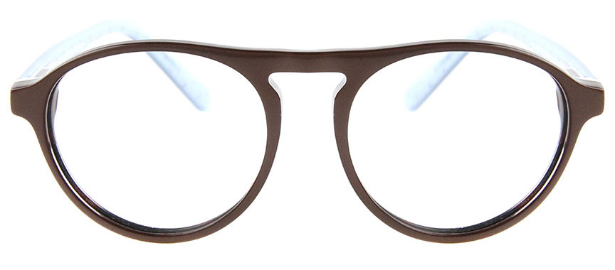 Bellamy B14339 C2