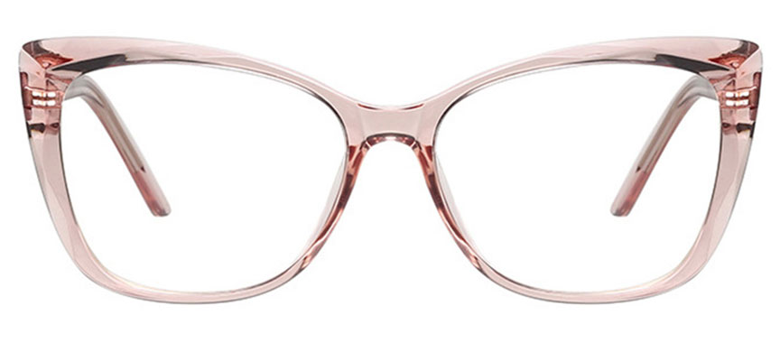 Blue Block OBF1634 3