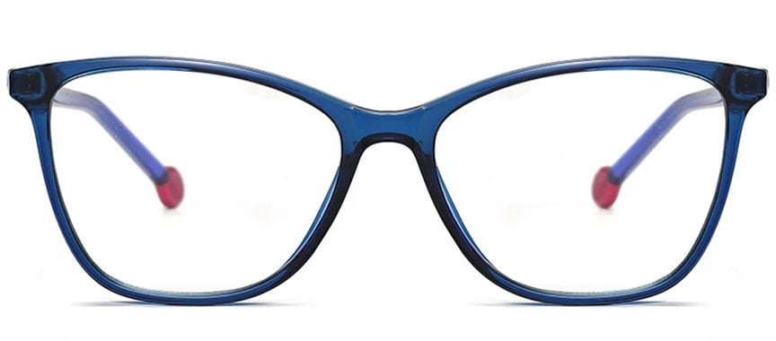 Blue Block OBF2033 5