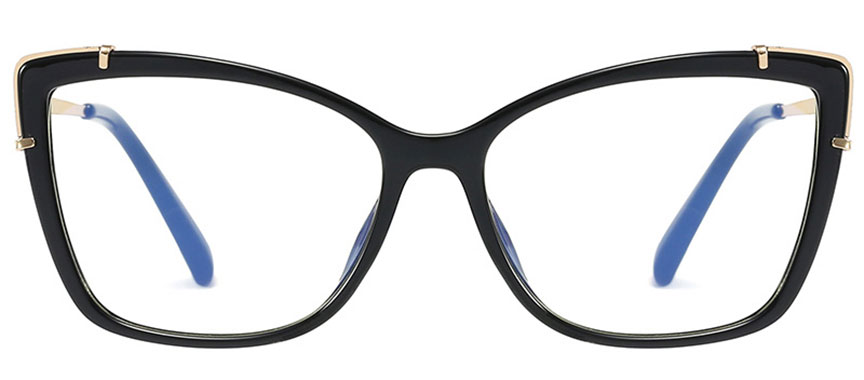 Blue Block OBF2774 4