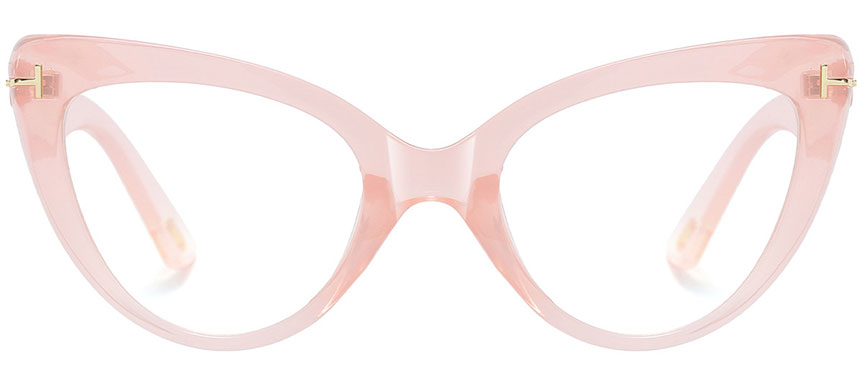 Blue Block OBF4657 11