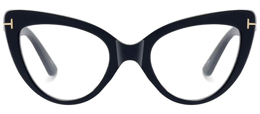 Blue Block OBF4657 8