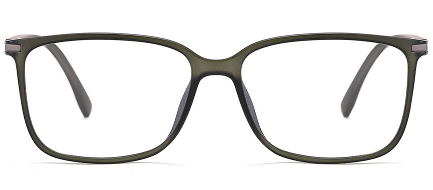 Blue Block OBF4735 6