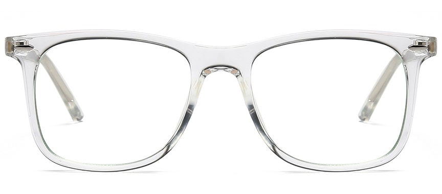 Blue Block OBF4815 2