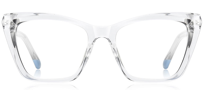 Blue Block OBF5312 2