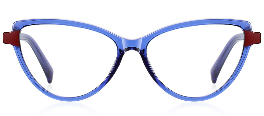 Blue Block OBF5313 5