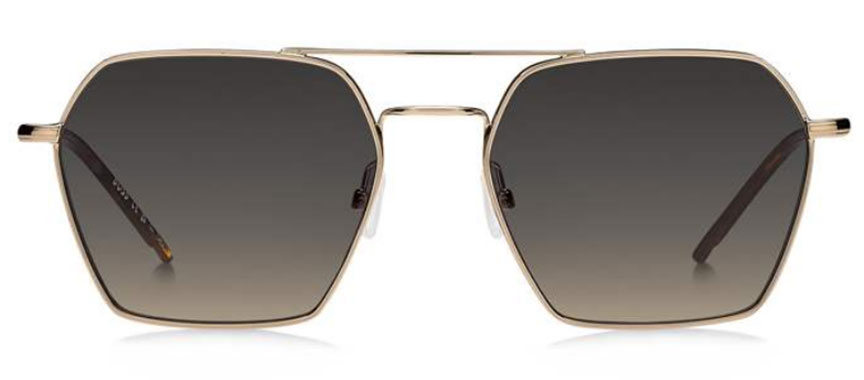 BOSS 1533 S 000 PR