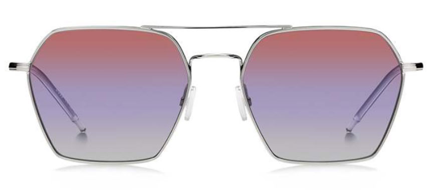 BOSS 1533 S 010 YU