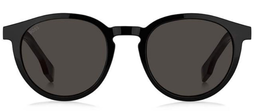 BOSS 1575 S 807 IR