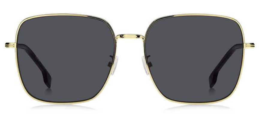 BOSS 1613 F SK J5G IR