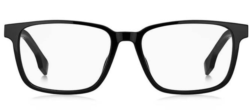 BOSS 1618 F 807