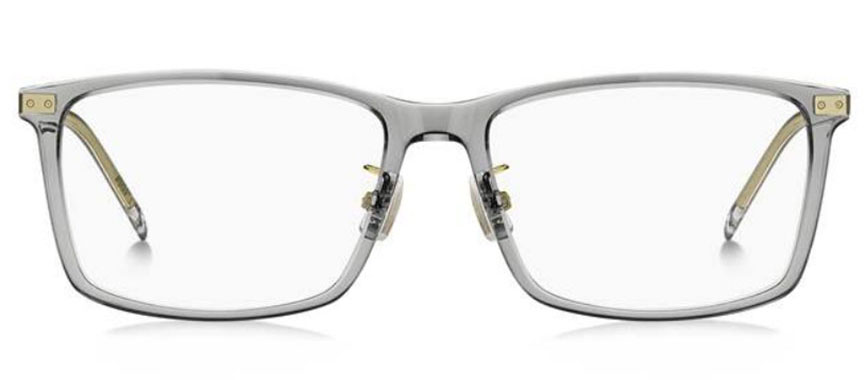 BOSS 1621 F FT3