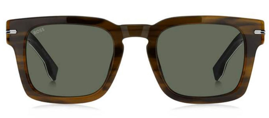 BOSS 1625 S 8AS QT