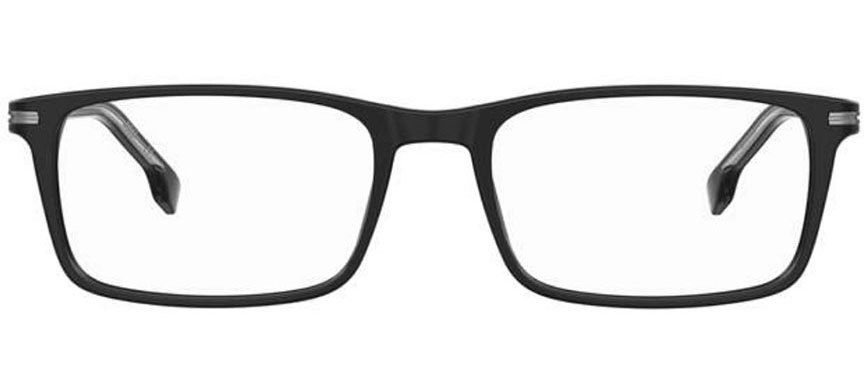 BOSS 1630 807
